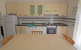 Maltarentapartments